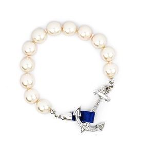 Charlotte Monogram XS Pineapple 🍍